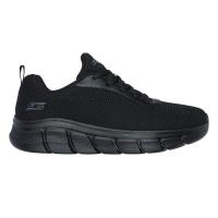 ราคา SKECHERS BOBS Sport™ B Flex - Cool Edge รองเท้าลำลองผู้ชาย SK108SH590EMTH