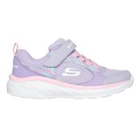 ราคา SKECHERS Boundless - Watercolor Blur รองเท้าลำลองเด็กผู้หญิง SK108SH709EMTH