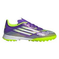 ราคา ADIDAS F50 League TF รองเท้าฟุตบอลเด็ก AD001SH756EMTH