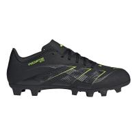 ราคา ADIDAS Predator Club FG/MG รองเท้าฟุตบอลผู้ชาย AD001SH752EMTH