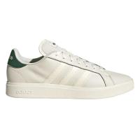 ราคา ADIDAS Grand Court TD Lifestyle Court รองเท้าลำลองผู้ชาย AD001SH970EMTH
