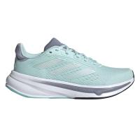 ราคา ADIDAS Response Super รองเท้าวิ่งผู้หญิง AD001SH972EMTH