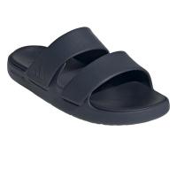 ราคา ADIDAS Znsory รองเท้าแตะผู้ใหญ่ AD001SH986EMTH
