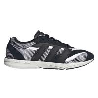 ราคา ADIDAS Lightblaze LP รองเท้าลำลองผู้ชาย AD001SH983EMTH