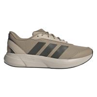 ราคา ADIDAS Lightshift รองเท้าลำลองผู้ชาย AD001SH988EMTH