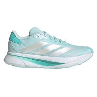 ราคา ADIDAS Duramo SL 2 รองเท้าวิ่งผู้หญิง AD001SH989EMTH