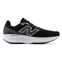 ราคา NEW BALANCE 520v9 รองเท้าวิ่งผู้ชาย NE081SH344ENTH