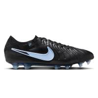 ราคา NIKE Tiempo Legend 10 Elite FG รองเท้าฟุตบอลผู้ชาย NI083SH444ENTH