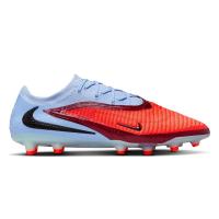 ราคา NIKE Phantom 6 Low Elite AG รองเท้าฟุตบอลผู้ชาย NI083SH528ENTH