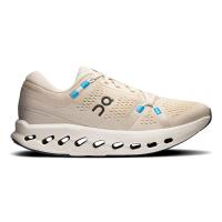 ราคา ON RUNNING Cloudsurfer 2 รองเท้าวิ่งผู้หญิง ON497SH545ENTH