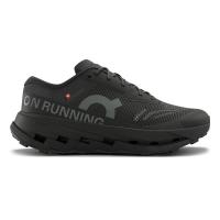 ราคา ON RUNNING Cloudultra 3 รองเท้าวิ่งเทรลผู้ชาย ON497SH537ENTH