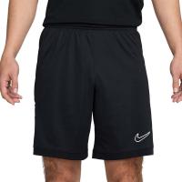 ราคา NIKE Dri-FIT Academy กางเกงฟุตบอลขาสั้นผู้ชาย NI083AP740ENTH