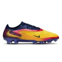 ราคา NIKE Phantom 6 Low Elite "Erling Haaland" FG รองเท้าฟุตบอลผู้ชาย NI083SH774ENTH