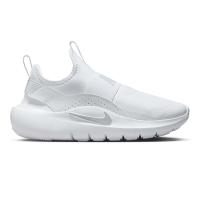 ราคา NIKE Flex Runner 4 รองเท้าวิ่งเด็ก NI083SH830ENTH