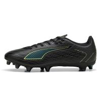 ราคา PUMA Ultra 6 Play FG/AG Eclipse รองเท้าฟุตบอลผู้ชาย PU097SH839ENTH