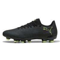 ราคา PUMA Future 8 Play FG/AG Eclipse รองเท้าฟุตบอลผู้ชาย PU097SH845ENTH