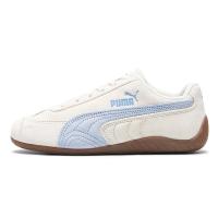 ราคา PUMA Speedcat OG รองเท้าลำลองเด็ก PU097SH964ENTH