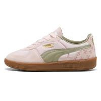 ราคา PUMA Palermo Bowtique รองเท้าลำลองเด็ก PU097SH965ENTH