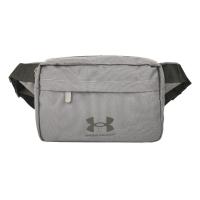 ราคา UNDER ARMOUR Essential Lite กระเป๋าคาดเอวผู้ใหญ่ UN127AC095EOTH