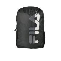 ราคา FILA Black กระเป๋าเป้ผู้ใหญ่ FI039AC144EOTH