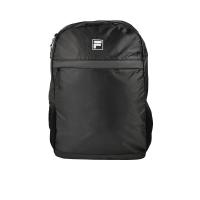 ราคา FILA Black กระเป๋าเป้ผู้ใหญ่ FI039AC373EOTH