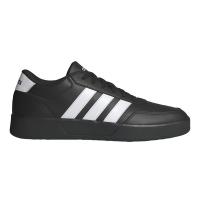 ราคา ADIDAS Breaknet 3.0 รองเท้าลำลองผู้ชาย AD001SH555EOTH