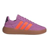 ราคา ADIDAS Barreda Decode รองเท้าลำลองผู้หญิง AD001SH559EOTH