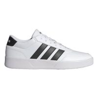 ราคา ADIDAS Breaknet 3.0 รองเท้าลำลองผู้ชาย AD001SH561EOTH