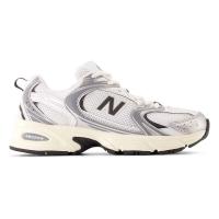 ราคา NEW BALANCE 530 รองเท้าลำลองผู้ใหญ่ NE081SH609EOTH