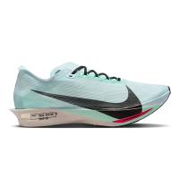ราคา NIKE Streakfly 2 รองเท้าวิ่งผู้ชาย NI083SH645EOTH