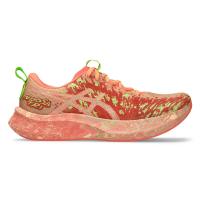 ราคา ASICS Noosa Tri 16 รองเท้าวิ่งผู้หญิง AS206SH787EOTH