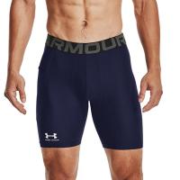 ราคา UNDER ARMOUR HeatGear® กางเกงรัดกกล้ามเนื้อขาสั้นผู้ชาย UN127AP857EOTH
