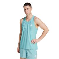 ราคา ADIDAS Own The Run เสื้อกล้ามวิ่งผู้ชาย AD001AP953EOTH