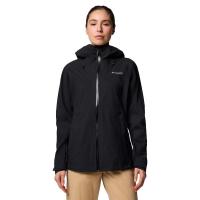 ราคา COLUMBIA Northwest Explorer™ 3L เสื้อแจ็คเก็ตผู้หญิง CO399AP984EOTH