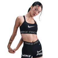 ราคา NIKE Pro Light-Support สปอร์ตบราผู้หญิง NI083AP077EPTH