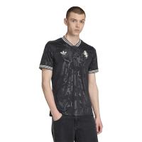 ราคา ADIDAS เสื้อแข่งผู้ชายทีมยูเวนตุส ชุดที่สาม ฤดูกาล 2025/26 AD001AP165EPTH