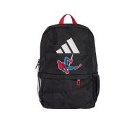 ราคา ADIDAS Marvel Spider-Man กระเป๋าเป้เด็ก AD001AC239EPTH