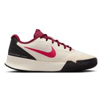 ราคา NIKE Vapor Lite 3 รองเท้าเทนนิสผู้หญิง NI083SH294EPTH
