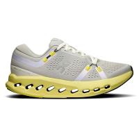 ราคา ON RUNNING Cloudsurfer 2 รองเท้าวิ่งผู้หญิง ON497SH302EPTH