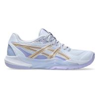 ราคา ASICS Powerbreak FF รองเท้า Indoor Court ผู้หญิง AS206SH323EPTH