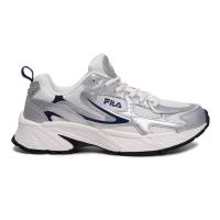 ราคา FILA Triton รองเท้าวิ่งผู้ใหญ่ FI039SH431EPTH