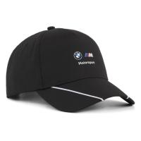 ราคา PUMA BMW Motorsport หมวกแก๊ปผู้ใหญ่ PU097AC665EPTH
