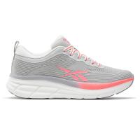 ราคา REEBOK Road Strider รองเท้าวิ่งผู้หญิง RE099SH833EPTH