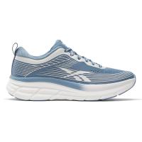 ราคา REEBOK Road Strider รองเท้าวิ่งผู้หญิง RE099SH832EPTH