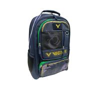 ราคา VICTOR Thai-University กระเป๋าเป้ผู้ใหญ่ VI128AC884EPTH