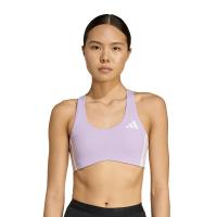 ราคา ADIDAS Adizero Run Medium Support สปอร์ตบราผู้หญิง AD001AP927EPTH