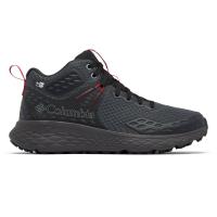 ราคา COLUMBIA Konos™ TRS OutDry™ Mid รองเท้าเดินป่าผู้ชาย CO399SH968EPTH