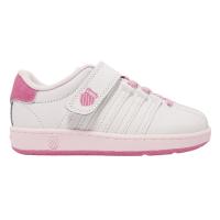 ราคา K-SWISS Classic VN VLC รองเท้าลำลองเด็ก KS060SH083EQTH
