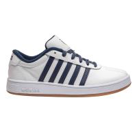 ราคา K-SWISS Classic Pro รองเท้าลำลองเด็ก KS060SH085EQTH