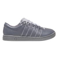 ราคา K-SWISS KSRC Classic '66 NXT รองเท้าลำลองผู้ใหญ่ KS060SH096EQTH